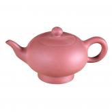 东方明珠 紫砂茶具艺术汇